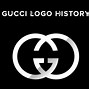 Image result for Gucci Logo Colors