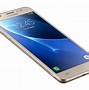 Image result for Samsung Duos J3 Pro LDC