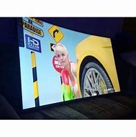 Image result for Curved Trading TV Screen