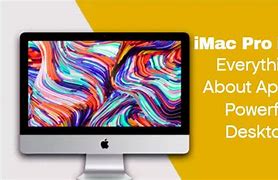 Image result for MacBook Pro I7