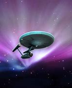 Image result for Star Trek iPhone Wallpaper HD