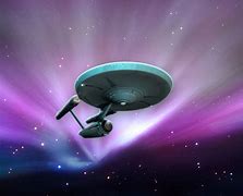 Image result for Star Trek iPhone Wallpaper HD