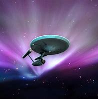 Image result for Star Trek Lock Screen