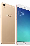 Image result for Oppo Android Model
