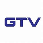 Image result for GTV Brand