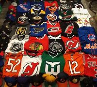 Image result for Sports Team Merchandise