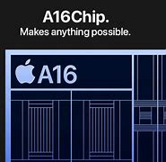 Image result for Apple iPhone 2