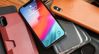 Image result for Apple iPhone X Cases