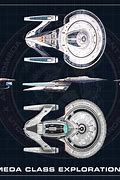 Image result for Star Trek Andromeda