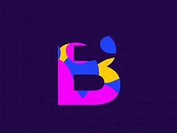 Image result for BB Logo Design Graphic