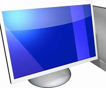 Image result for Terabyte Computer
