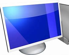 Image result for Computer Message Icon