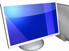 Image result for Computer Monitor PNG