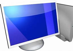 Image result for My Computer Icon Missing