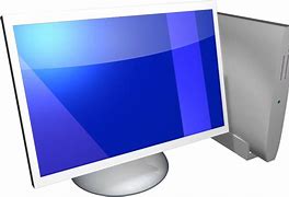 Image result for Computer Icon