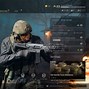 Image result for Call of Duty Modern Warfare 3 Blue UI