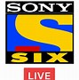 Image result for Sony TV HD Logo