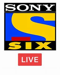Image result for Sony Logopedia
