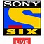 Image result for Sony TV PNG