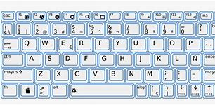 Image result for Old Keyboard Layout Template