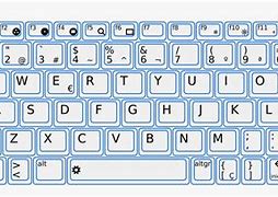 Image result for Free Printable Keyboard