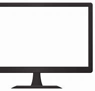 Image result for Computer Monitor Screen Front