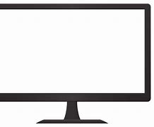 Image result for LED Screen in Computer