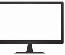 Image result for Monitor Screen Transarent