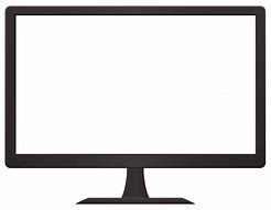 Image result for LCD White Background