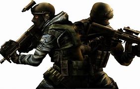 Image result for Counter Strike Online Wallpaper