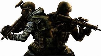 Image result for Counter Strike eSports