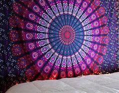 Image result for tapestry rug