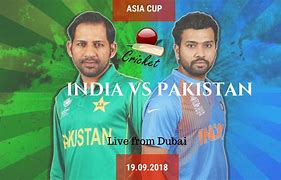 Image result for T20 Cricket Match