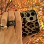 Image result for Loopy Cell Phone Case