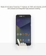 Image result for Samsung Note 7 3D