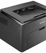Image result for Samsung LaserJet Printer Ml