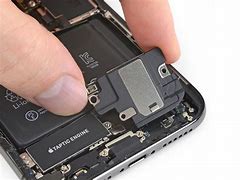 Image result for iPhone XS Bottom Speakrs of Phone