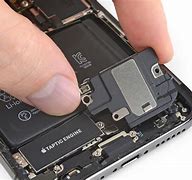 Image result for iPhone XS Max Speaker Holes
