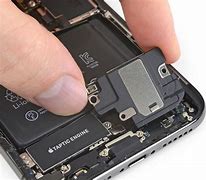 Image result for iPhone X Speaker Replacement