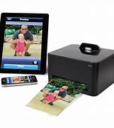 Image result for Portable Printer Connected to Smartphone