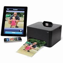 Image result for Phone Printers Wireless