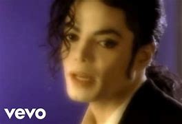 Image result for Who Is It Michael Jackson