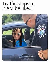 Image result for Arrest Meme