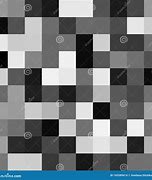 Image result for Pixel Square Paper
