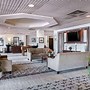 Image result for Wyndham Troy NY