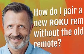 Image result for Philips Roku Remote