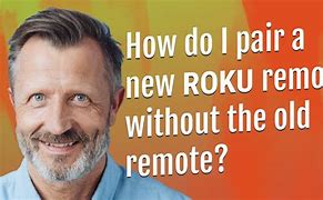 Image result for Roku Remote Instructions and Diagram