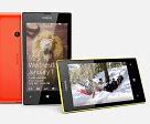 Image result for Nokia Lumia 525