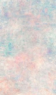 Image result for HD Texture Background for IG Story