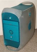Image result for Power Mac G6